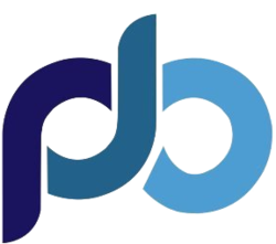 Passive Income Bot crypto logo