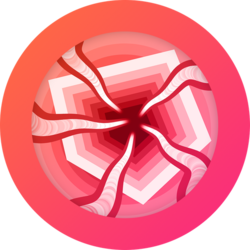 PASTA Vault (NFTX) logo PASTA Vault (NFTX) crypto logo