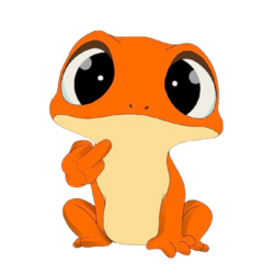 Patchy logo Patchy crypto logo