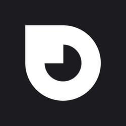 Patex logo Patex crypto logo