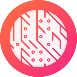 PATH Vault (NFTX) logo PATH Vault (NFTX) crypto logo