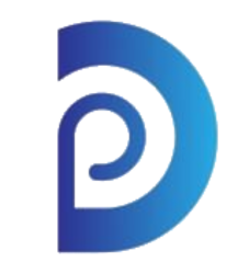 PathDAO crypto logo