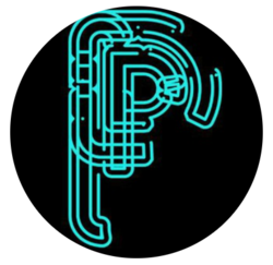 PathFund crypto logo