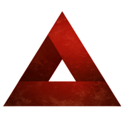 Patience Token logo Patience Token crypto logo