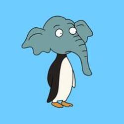 Paul logo Paul crypto logo