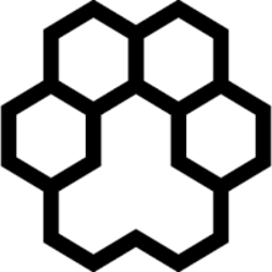 Paw V2 crypto logo