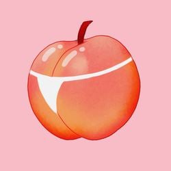 PAWGcoin logo PAWGcoin crypto logo