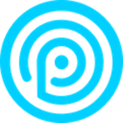PAXEX crypto logo