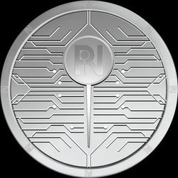 Pay It Now logo Pay It Now crypto logo