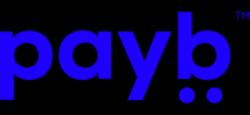 PayB crypto logo