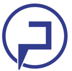 Paybswap crypto logo