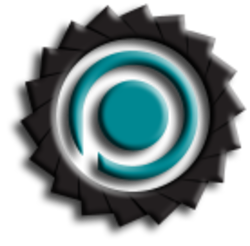 Paycon crypto logo