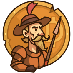 Paydon logo Paydon crypto logo