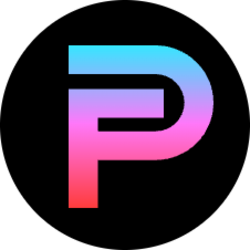 PayFi Strategy Token USDC crypto logo