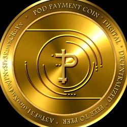 Payment Coin logo Payment Coin crypto logo