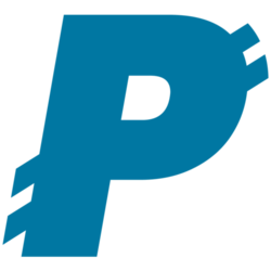 PAYNET crypto logo