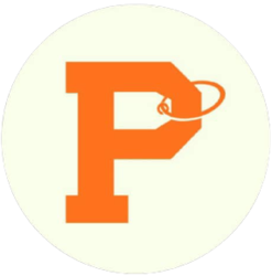 Paynshop crypto logo