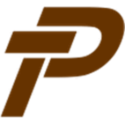 Paypex crypto logo