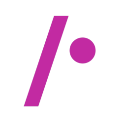 Paypolitan crypto logo