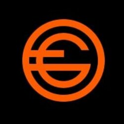 Paysenger EGO crypto logo