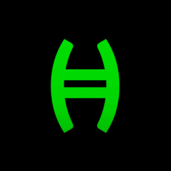 Payship crypto logo