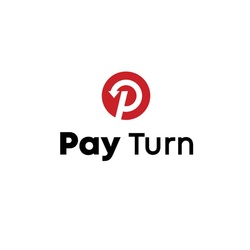 Payturn crypto logo