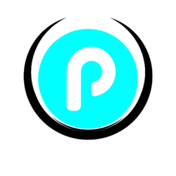 Payzus crypto logo