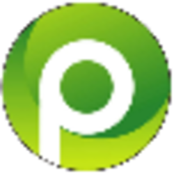 PBS Chain crypto logo