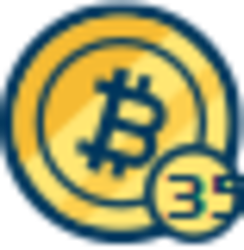 pBTC35A crypto logo