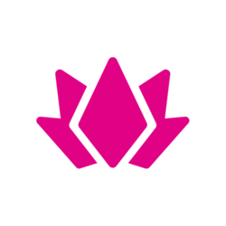 Plian crypto logo