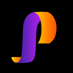 PCM crypto logo