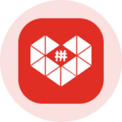 PDD Holdings (Ondo Tokenized) logo PDD Holdings (Ondo Tokenized) crypto logo