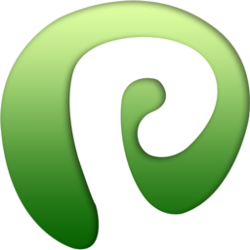 Pea Farm logo Pea Farm crypto logo