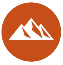 Peak Avalanche crypto logo
