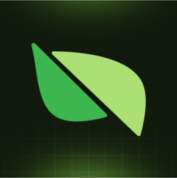 Pear Protocol logo Pear Protocol crypto logo