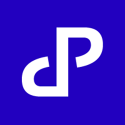 Peculium crypto logo