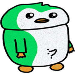 Peengu logo Peengu crypto logo
