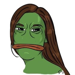 Peepa logo Peepa crypto logo