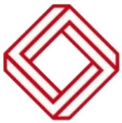 PeerEx Network crypto logo