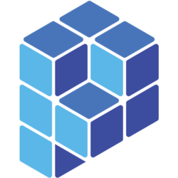 Peerplays crypto logo