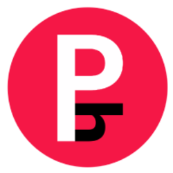 PegHub.com crypto logo