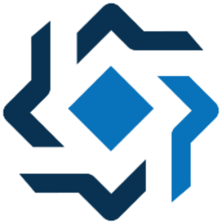 PegNet crypto logo