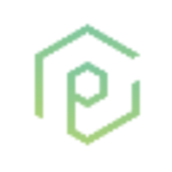PegShares crypto logo