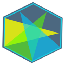 Penny For Bit logo Penny For Bit crypto logo