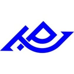Penny Token crypto logo