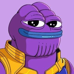 PENOS logo PENOS crypto logo