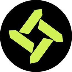 Pencils Protocol logo Pencils Protocol crypto logo