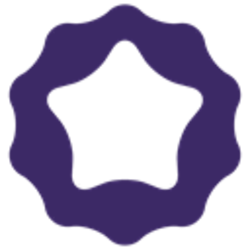 Penta Network Token crypto logo