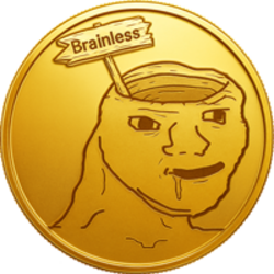 People with 1 IQ logo People with 1 IQ crypto logo