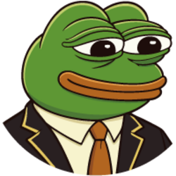 PEPECASH crypto logo